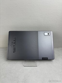 Lenovo Tab TB311FU - 2
