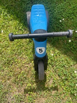 Prodám - 2