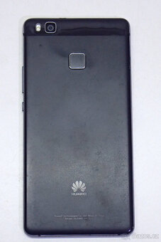 Telefon Huawei P9 Lite - 2