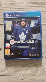 Playstation 4 Pro - 2