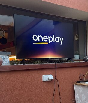 Televize Samsung - 2