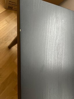 Ikea stůl LINNMON - 2