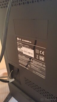 LG32LK500 - 2