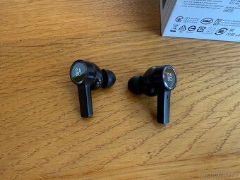 Bang & Olufsen Beoplay EX Black Anthracite - 2