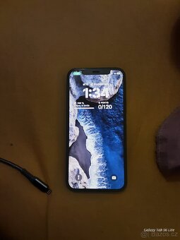Prodám-Vyměním iPhone 12 64gb - 2