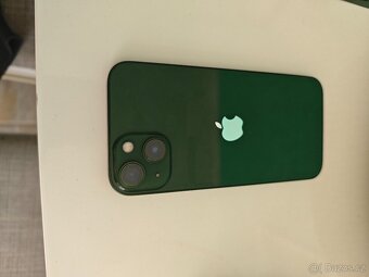 iPhone 13 - 2