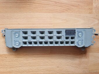 Náhradní díly na myčky AEG/Elektrolux/Zanussi⭐ - 2