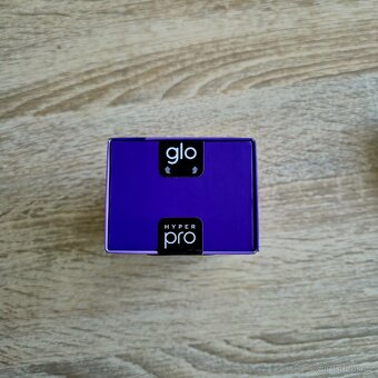 Glo Hyper PRO - 2