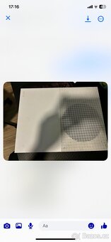 Xbox 1T - 2