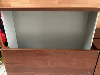 Komoda Ikea - 2