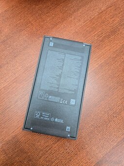 Samsung Galax S25+, nový - 2