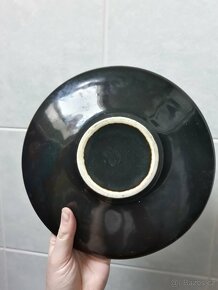 Talir, misa Ditmar - 2