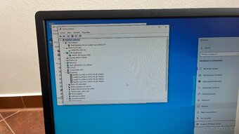 Dell all in one optiplex 7010 - 2