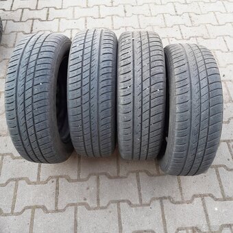 185/60R14 - 2