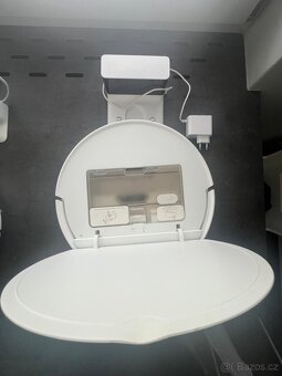 Xiaomi MI ROBOT VACUUM ESSENTIAL - 2