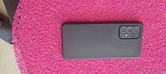 Samsung Galaxy A52s 5G 128Gb - 2
