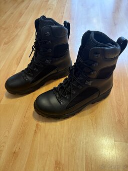 AČR Kanady Prabos Gore-tex 32/310 - 2