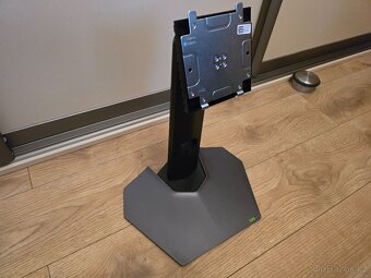 Stojan k monitoru Dell G3223Q - 2