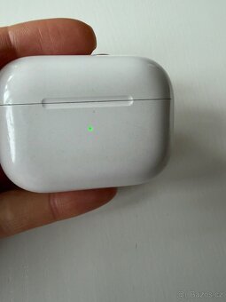 AirPods Pro - 2