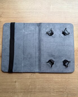 Pouzdro na tablet iPad 3 mini - 2