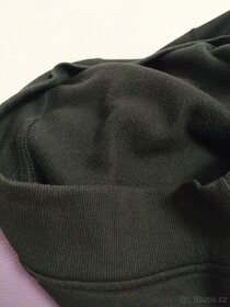 Nová dámská tepláková souprava, velikost S - 2