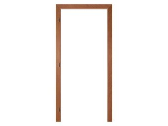 Obložky, obložkové zárubně 90L a 90P- nové - 2