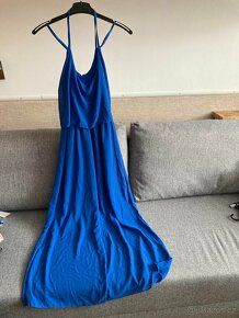 nové šaty - 2