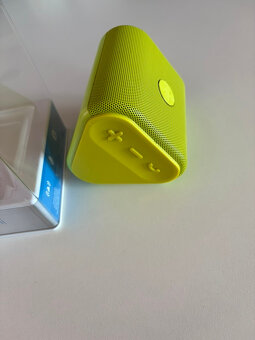 HP reproduktor Bluetooth - 2