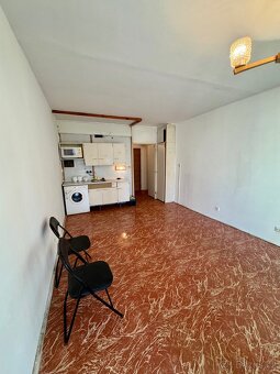 1kk na pronájem Humpolec - 2