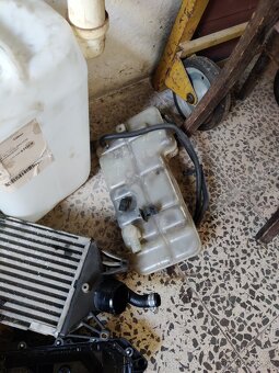 Iveco, Fiat 2.3 JTD 88kw - 2