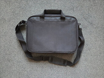 Prodám taška Dell Targus Classic Clamshell 13.4'' černá - 2