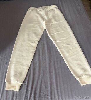 Nové dámské kalhoty (tepláky) - 2