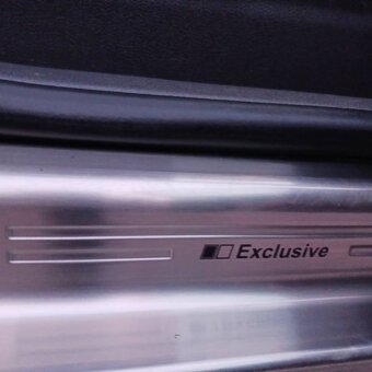 prodej nebo výměna - 2