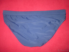 Pánské plavky nové - 2