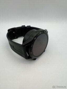 Huawei Watch GT 2 - 2