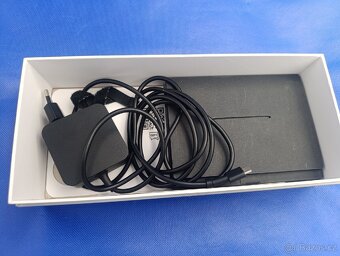 Asus Rog Ally Z1 Extreme - 2