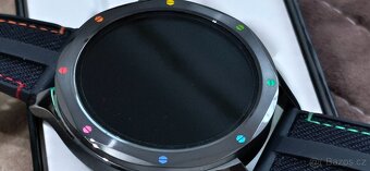 Xiaomi Watch S4 Rainbow - 2