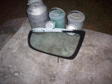 toyota yaris 1.3vvti nd - 2