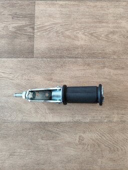 Jawa 250 350 Pérák stupačka - 2