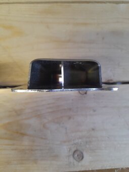 Upravené výfuky - 2