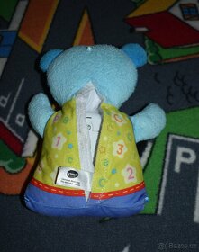 Prodám Medvídka Usínáčka - 2