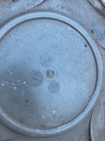 poklice FORD r14 - 2