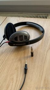 Sennheiser HD 480 II - 2