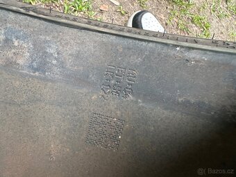 5x127 r20 - 2