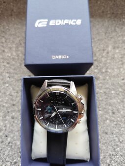 Casio - 2