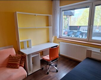 Nabízím pronájem pokoje- Olomouc - 2
