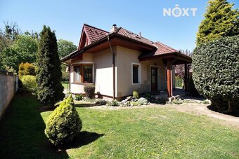 Prodej Rodinný dům, 155㎡ - 2