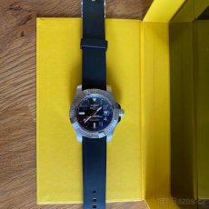Breitling - 2