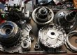 Automatické převodovky oprava i DSG a Multitronic záruka - 2