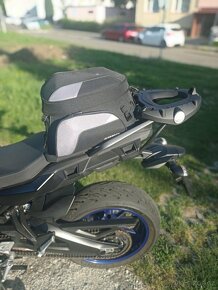 YAMAHA TRACER 900 R.V.2018 - 2